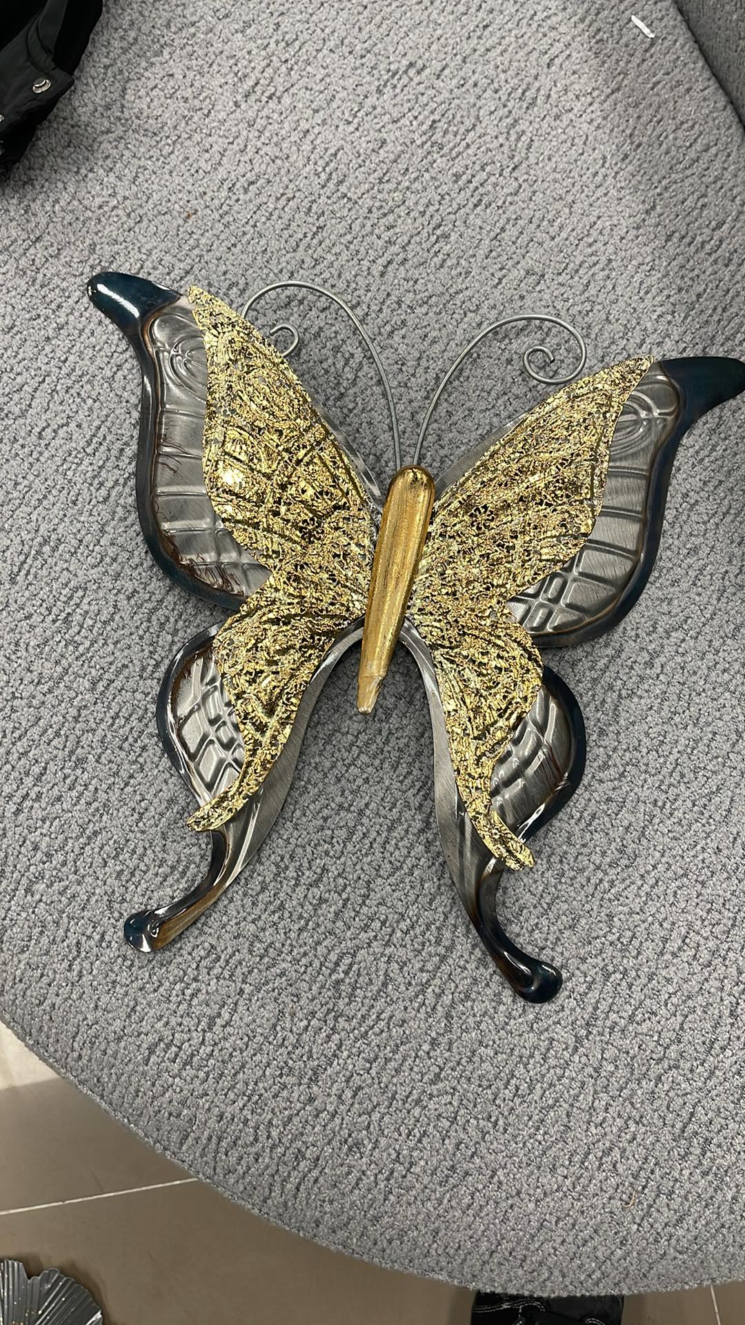 დეკორაცია