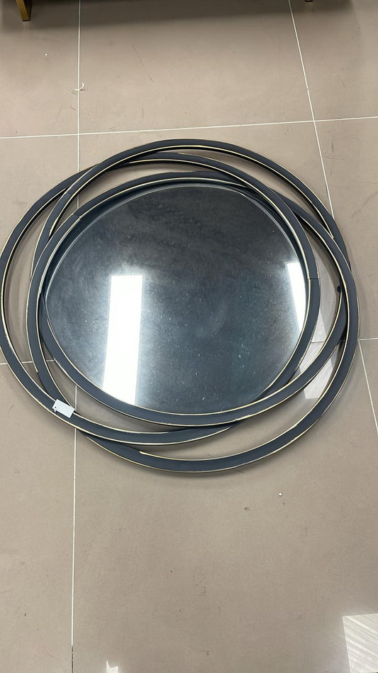 დეკორაცია