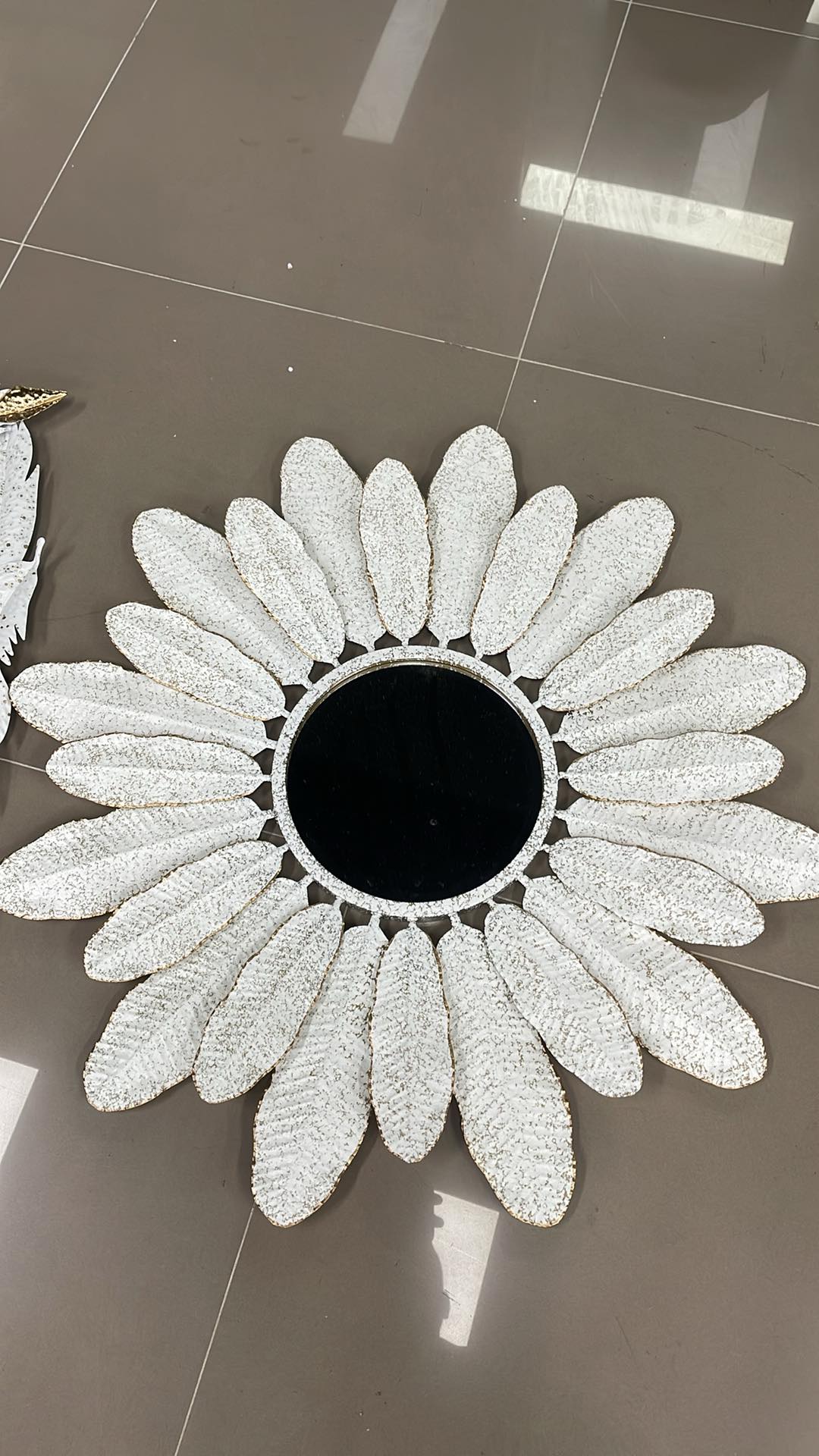 დეკორაცია