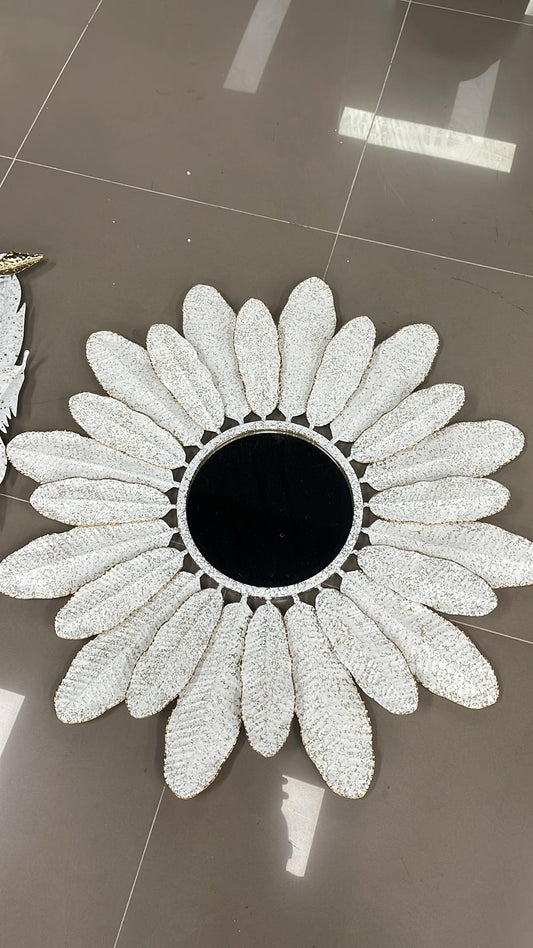 დეკორაცია