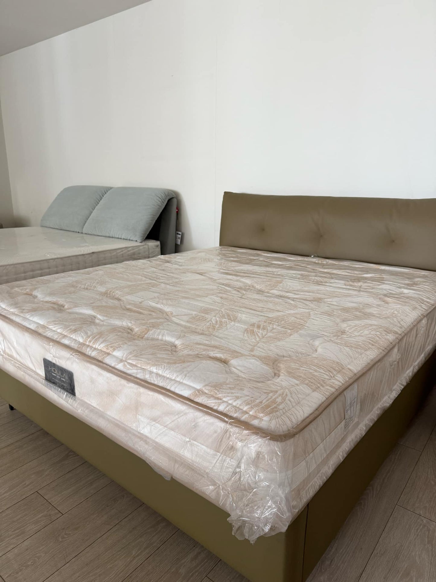 მატრასი