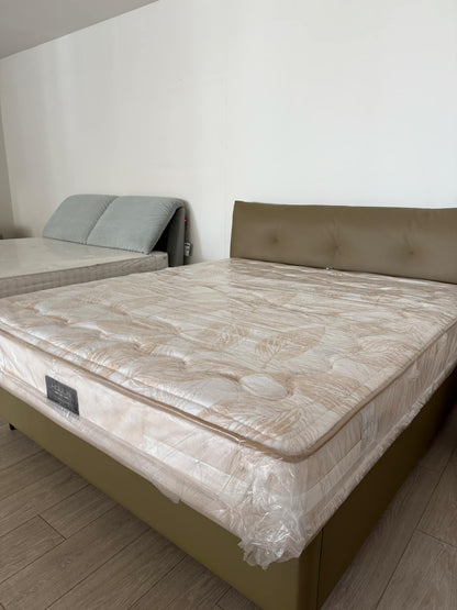 მატრასი