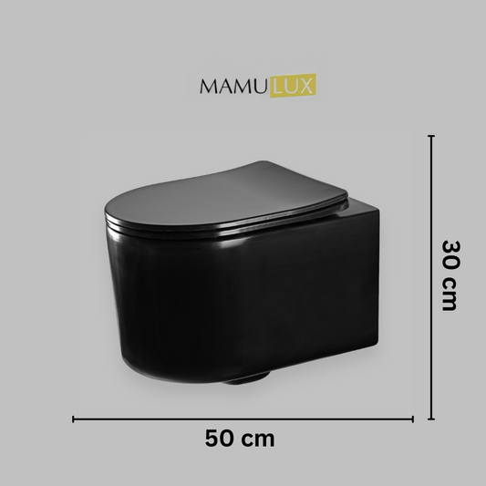 უნიტაზი