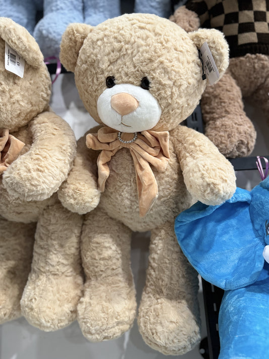 თოჯინა დათუნია