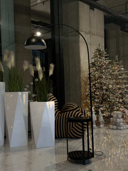 ტორშერი