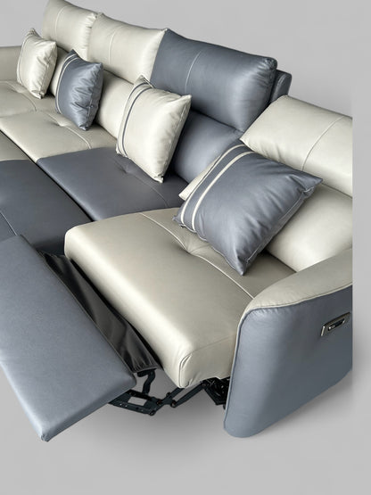 გასაშლელი დივანი