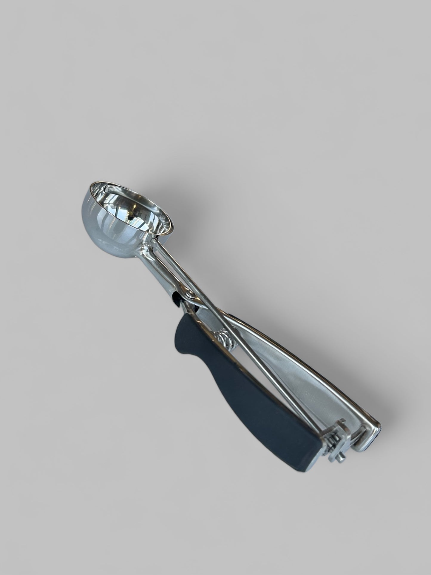 ნაყინის კოვზი