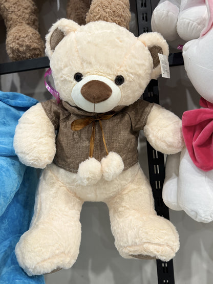 თოჯინა დათუნია