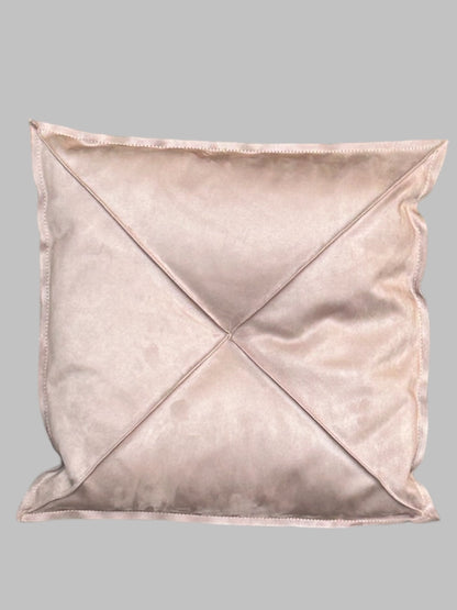 დივანი