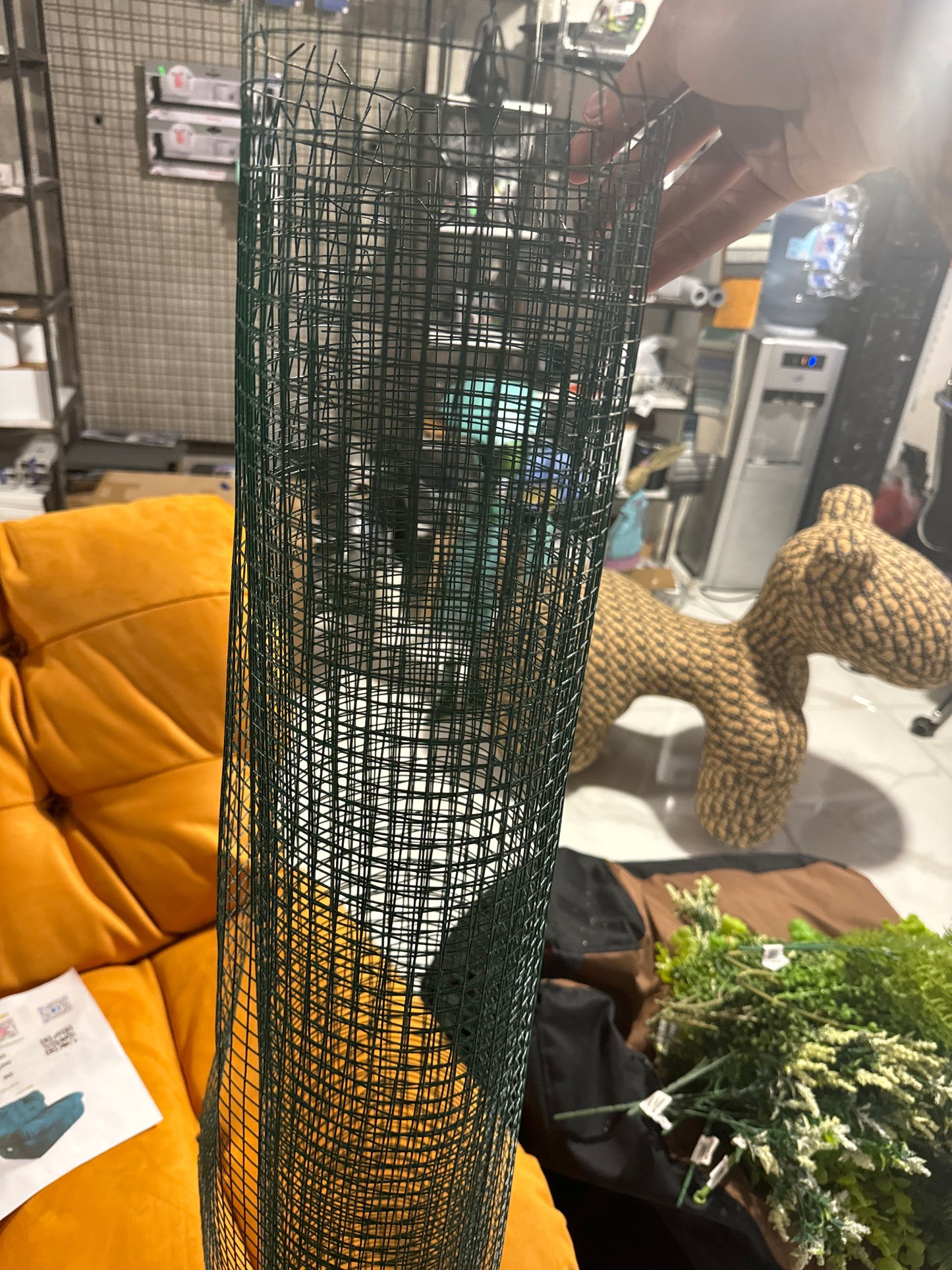 მავთული