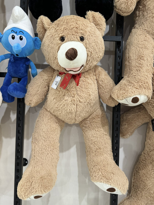 თოჯინა დათუნია