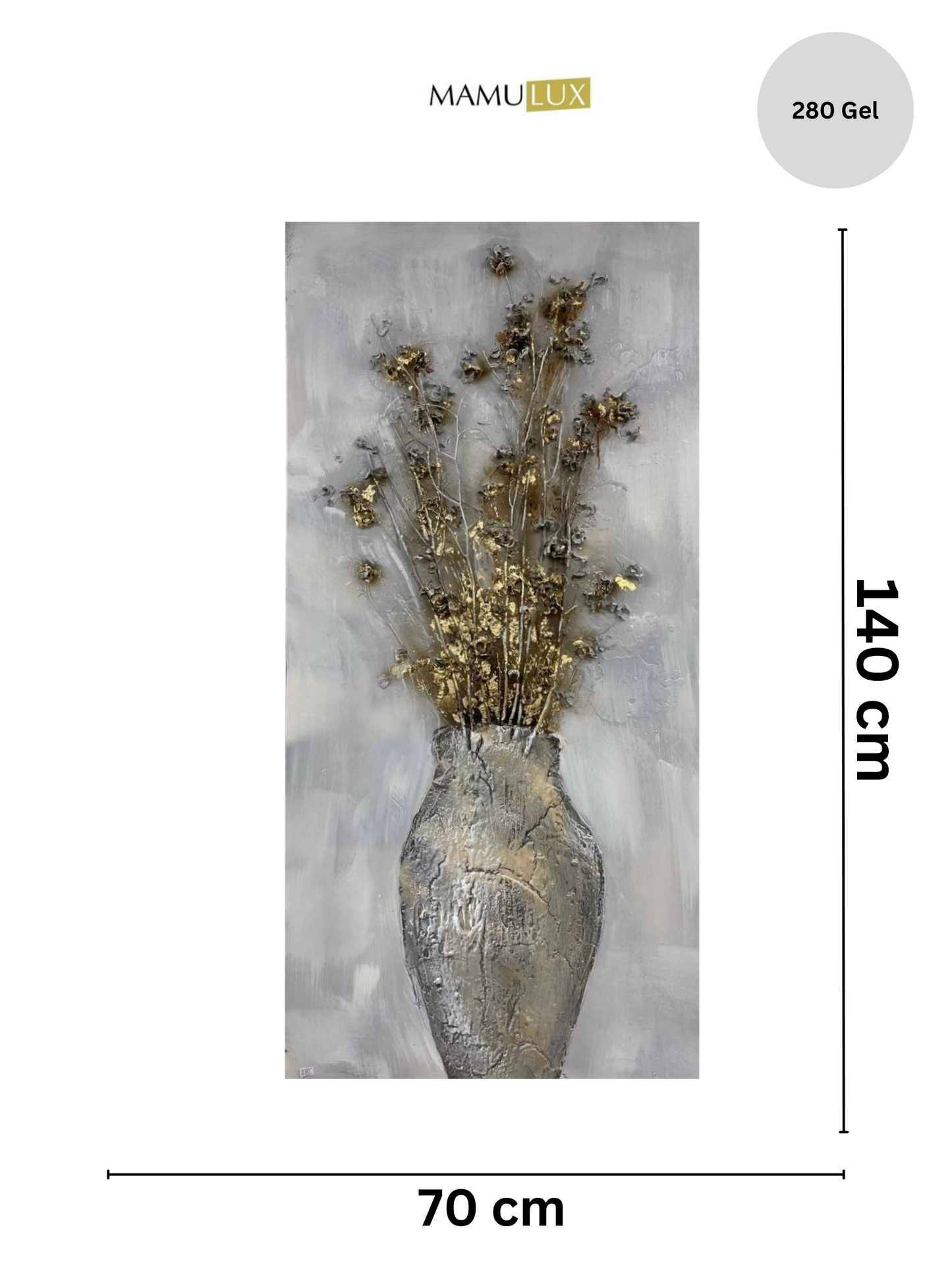 კედლის ნახატი