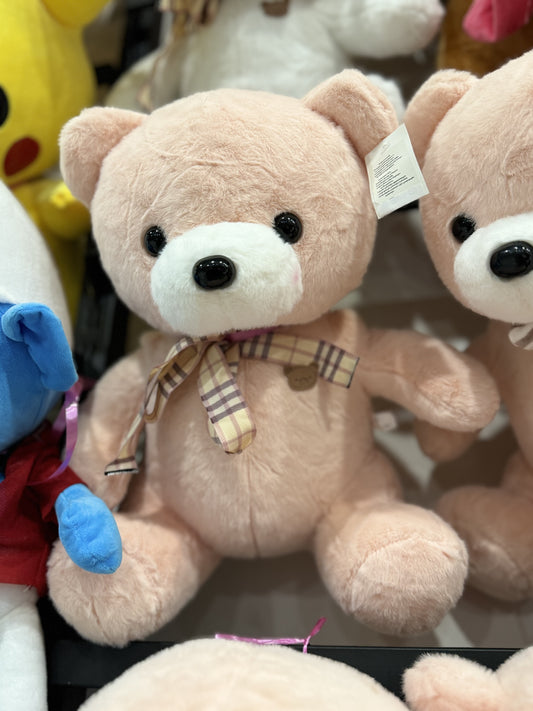 თოჯინა დათუნია