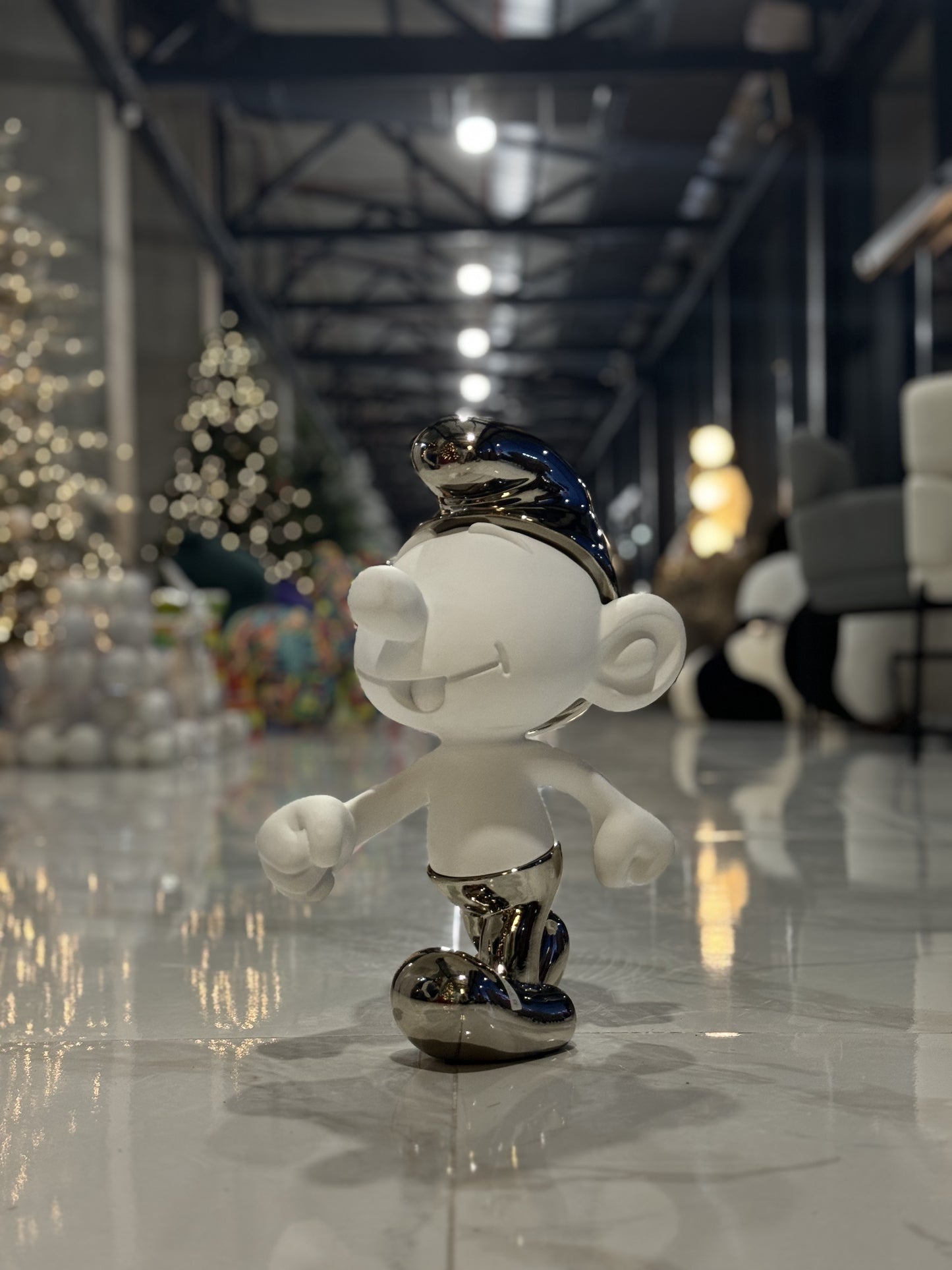 სუვენირი