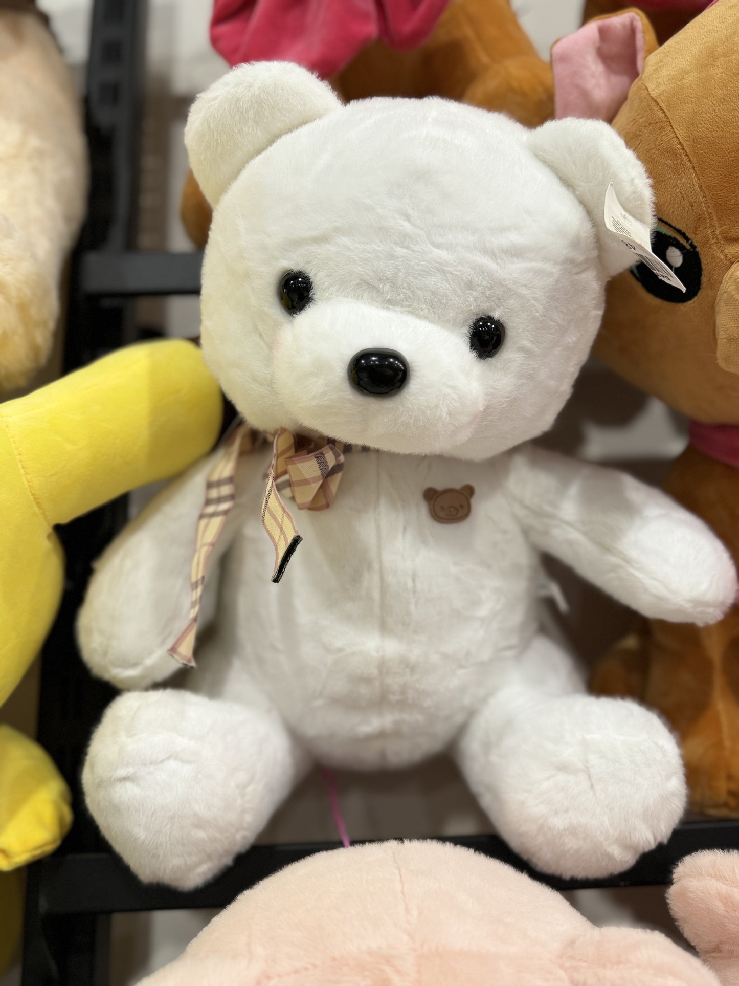 თოჯინა დათუნია