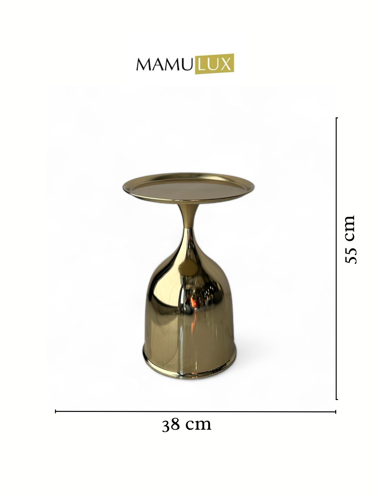 მაგიდა ჯამი