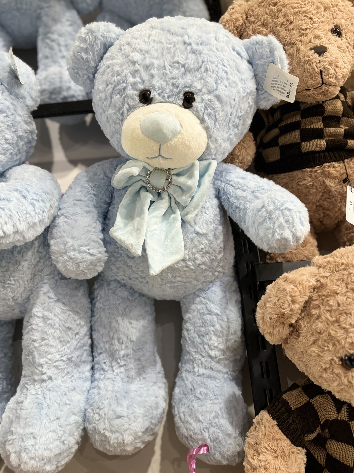 თოჯინა დათუნია