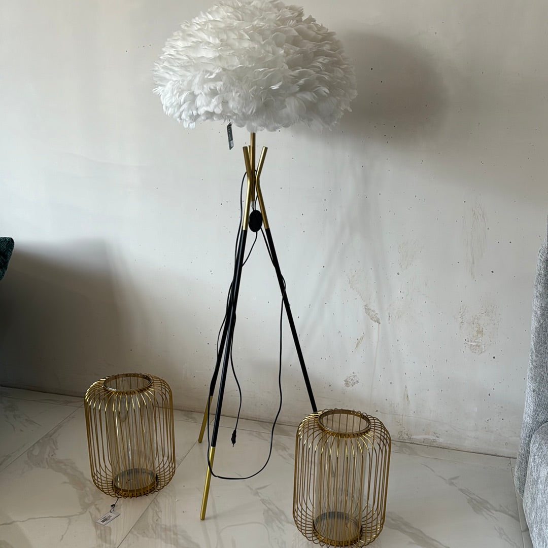 ტორშერი