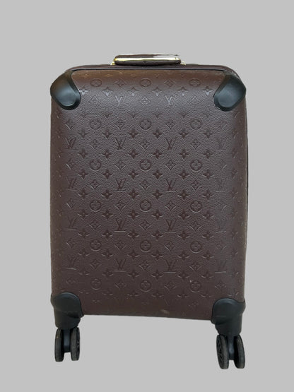 ჩემოდანი