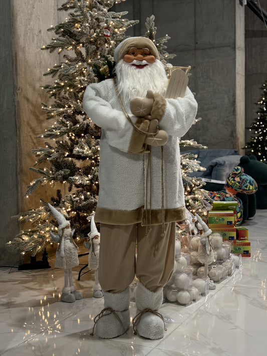 სათამაშო