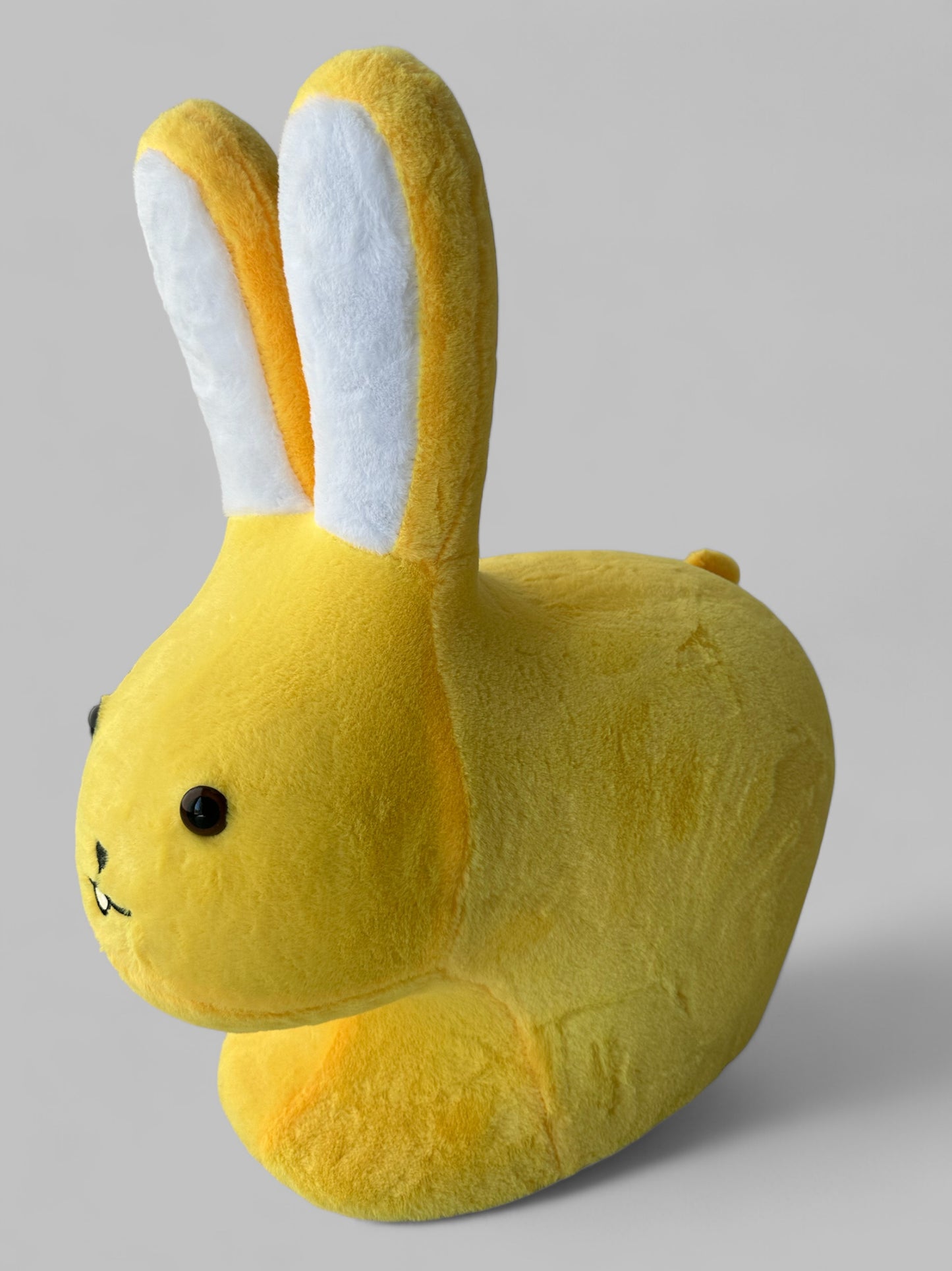პუფი
