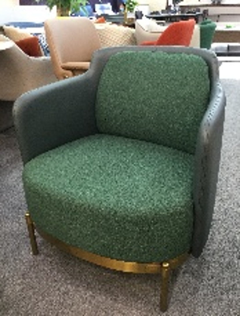 სავარძელი