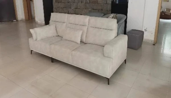 დივანი