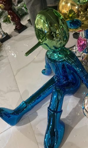 სუვენირი