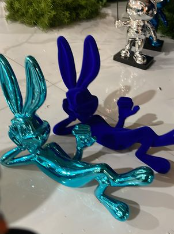 სუვენირი