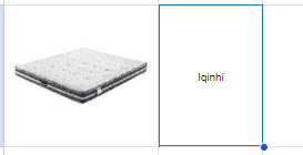 მატრასი