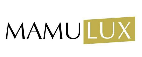 MAMU Lux