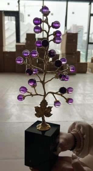 სუვენირი