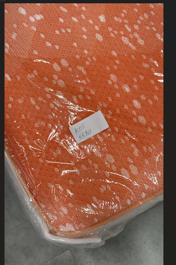 მატრასი