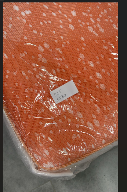 მატრასი