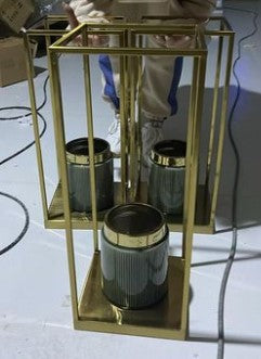 სუვენირი