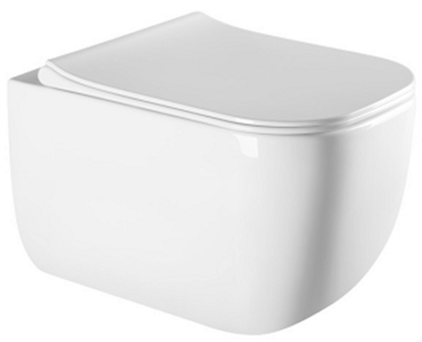 უნიტაზი