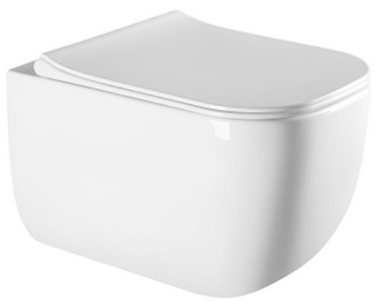 უნიტაზი