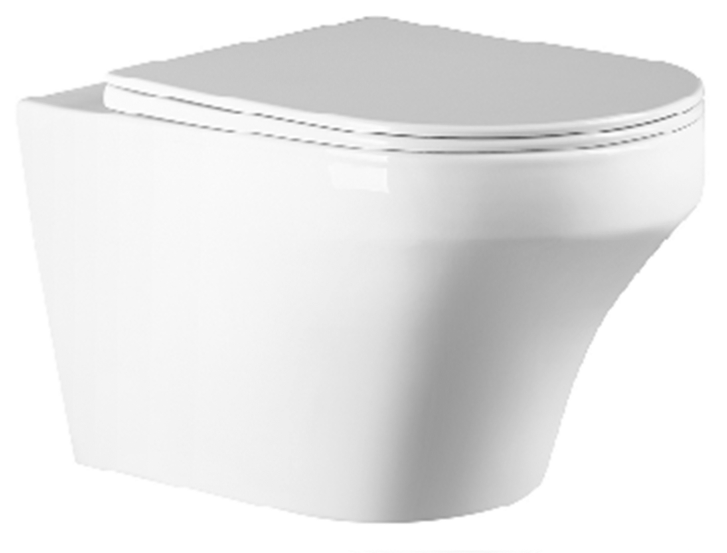 უნიტაზი