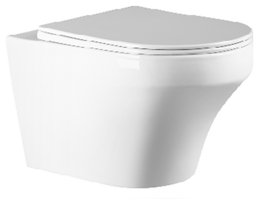 უნიტაზი