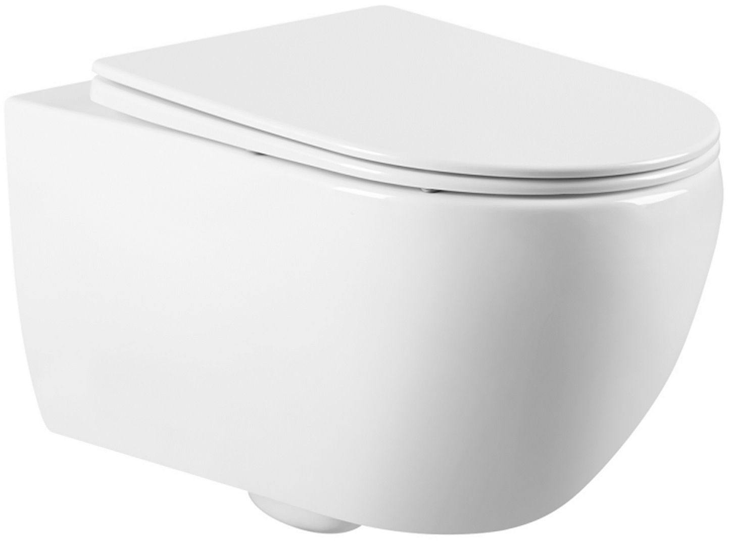 უნიტაზი