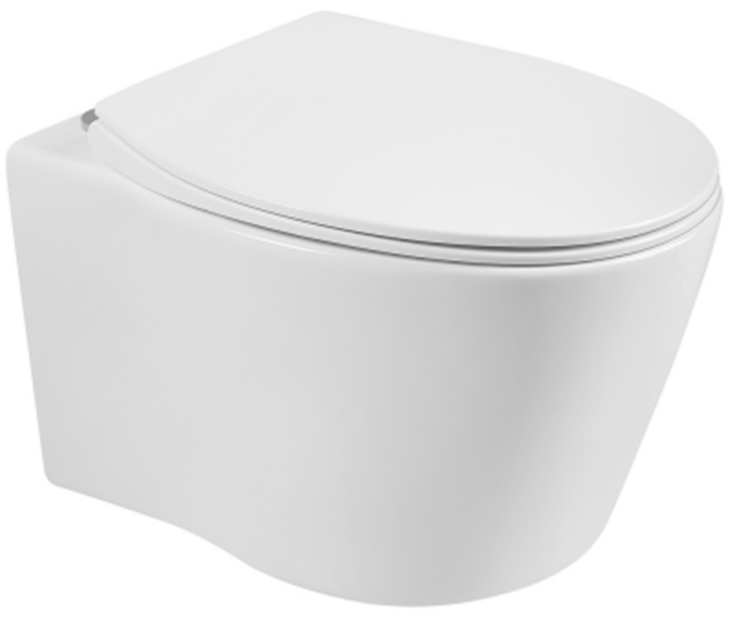 უნიტაზი